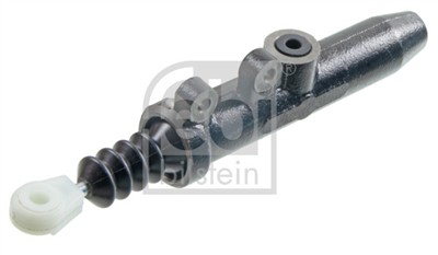 FEBI BILSTEIN 12266 EAN: 4027816122661.
