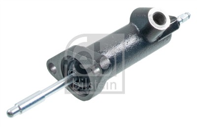 FEBI BILSTEIN 12267 EAN: 4027816122678.
