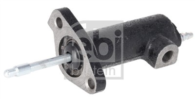 FEBI BILSTEIN 12268 EAN: 4027816122685.