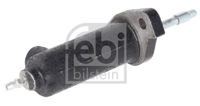 FEBI BILSTEIN 12268 EAN: 4027816122685.