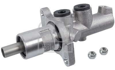 FEBI BILSTEIN 12269 EAN: 4027816122692.