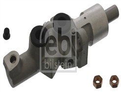 FEBI BILSTEIN 12272