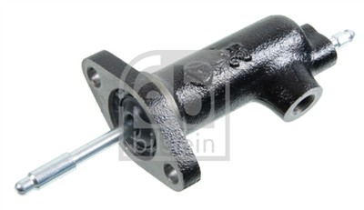 FEBI BILSTEIN 12273 EAN: 4027816122739.