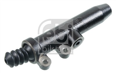 FEBI BILSTEIN 12274 EAN: 4027816122746.