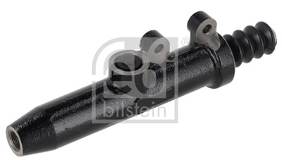 FEBI BILSTEIN 12274 EAN: 4027816122746.