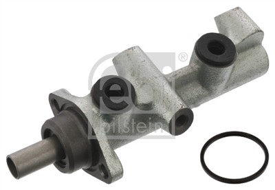 FEBI BILSTEIN 12275 EAN: 4027816122753.