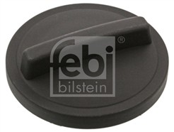 FEBI BILSTEIN 12277 febi Plus