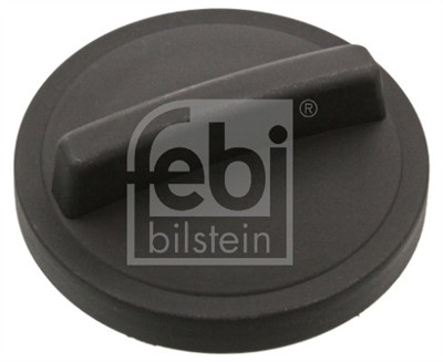 FEBI BILSTEIN 12277 EAN: 4027816122777.
