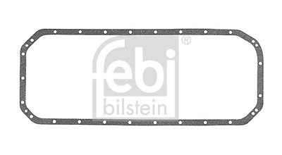 FEBI BILSTEIN 12289 EAN: 4027816122890.