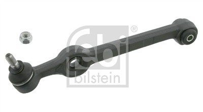 FEBI BILSTEIN 12291 EAN: 4027816122913.