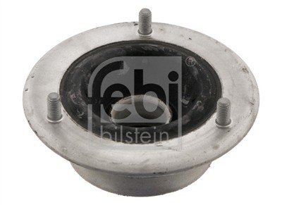 FEBI BILSTEIN 12293 EAN: 4027816122937.