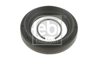 FEBI BILSTEIN 12297 EAN: 4027816122975.