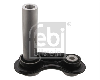 FEBI BILSTEIN 12299 EAN: 4027816122999.