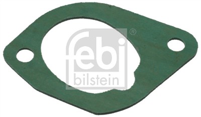 FEBI BILSTEIN 12313 EAN: 4027816123132.