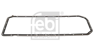 FEBI BILSTEIN 12318 EAN: 4027816123187.