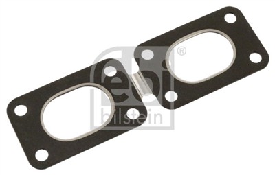 FEBI BILSTEIN 12320 EAN: 4027816123200.