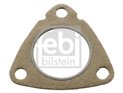 FEBI BILSTEIN 12321