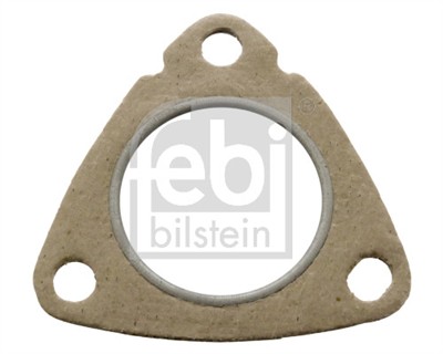 FEBI BILSTEIN 12321 EAN: 4027816123217.