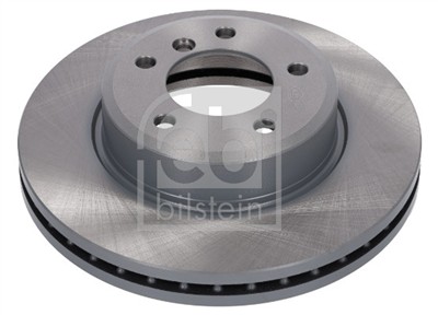 FEBI BILSTEIN 12323 EAN: 4027816123231.