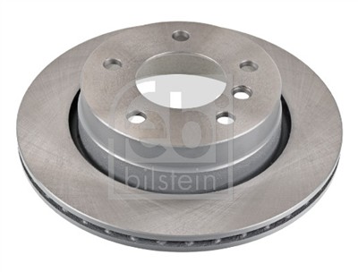 FEBI BILSTEIN 12324 EAN: 4027816123248.