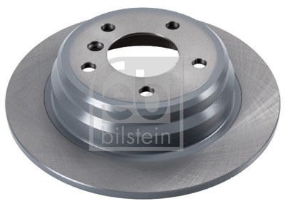 FEBI BILSTEIN 12325 EAN: 4027816123255.