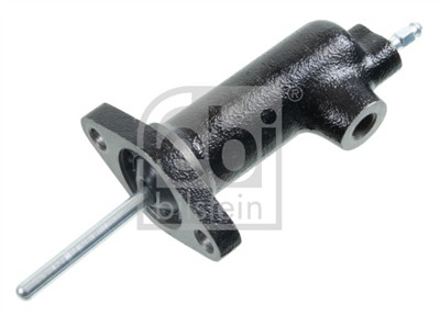 FEBI BILSTEIN 12328 EAN: 4027816123286.