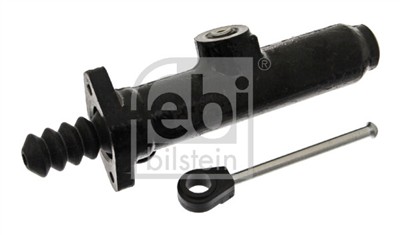 FEBI BILSTEIN 12330 EAN: 4027816123309.