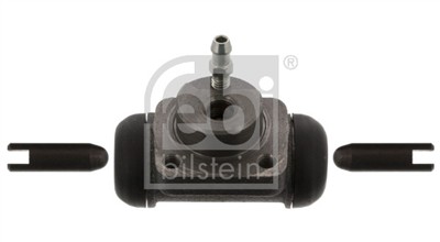 FEBI BILSTEIN 12333 EAN: 4027816123330.