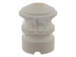 FEBI BILSTEIN 12340