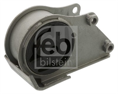FEBI BILSTEIN 12346 EAN: 4027816123460.