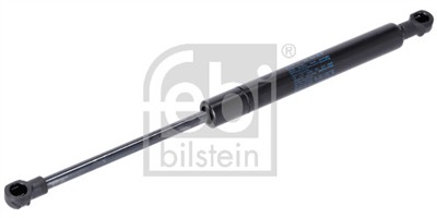 FEBI BILSTEIN 12350 EAN: 4027816123507.