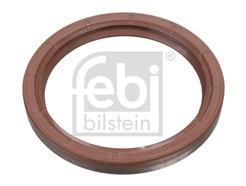 FEBI BILSTEIN 12364
