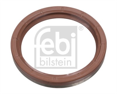 FEBI BILSTEIN 12364 EAN: 4027816123644.