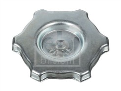 FEBI BILSTEIN 12374 febi Plus