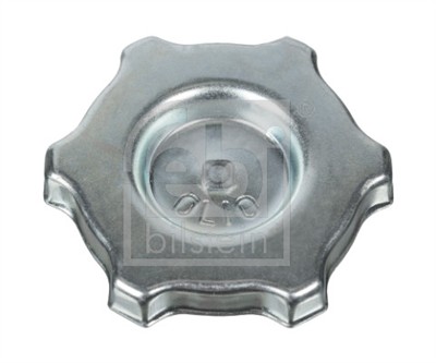 FEBI BILSTEIN 12374 EAN: 4027816123743.