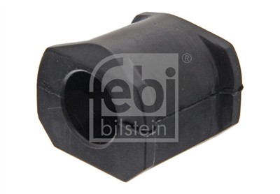 FEBI BILSTEIN 12376 EAN: 4027816123767.