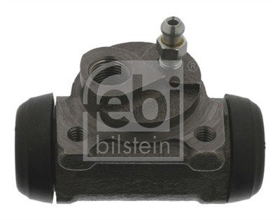 FEBI BILSTEIN 12389 EAN: 4027816123897.