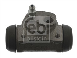FEBI BILSTEIN 12390
