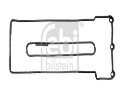 FEBI BILSTEIN 12397