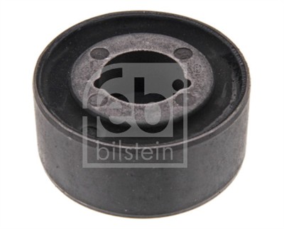 FEBI BILSTEIN 12399 EAN: 4027816123996.