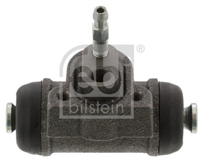 FEBI BILSTEIN 12402 EAN: 4027816124023.