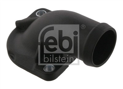FEBI BILSTEIN 12403 EAN: 4027816124030.