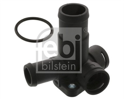 FEBI BILSTEIN 12404 EAN: 4027816124047.