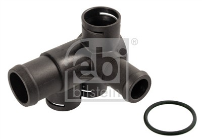 FEBI BILSTEIN 12405 EAN: 4027816124054.