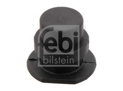 FEBI BILSTEIN 12407 EAN: 4027816124078.