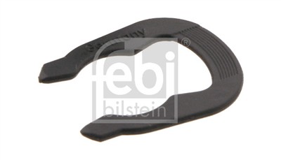 FEBI BILSTEIN 12408 EAN: 4027816124085.