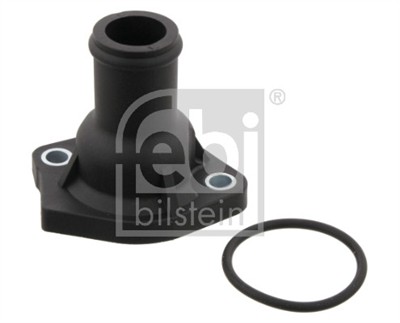 FEBI BILSTEIN 12410 EAN: 4027816124108.