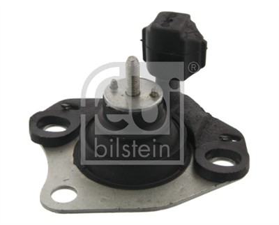 FEBI BILSTEIN 12412 EAN: 4027816124122.