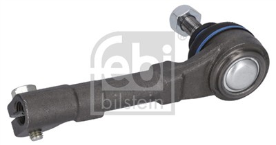 FEBI BILSTEIN 12422 EAN: 4027816124221.
