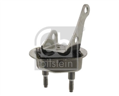 FEBI BILSTEIN 12427 EAN: 4027816124276.